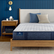 Load image into Gallery viewer, iComfort Pro - Anderson Firm Mattress