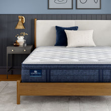 Load image into Gallery viewer, iComfort Pro - Dover Plush Mattress
