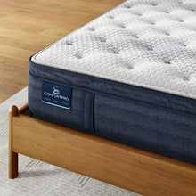 Load image into Gallery viewer, iComfort Pro - Dover Plush Mattress