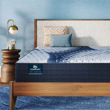 Load image into Gallery viewer, iComfort - Omaha Firm Mattress