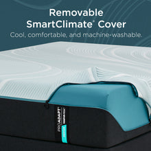 Load image into Gallery viewer, Tempur-Pedic® TEMPUR-ProAdapt® Medium Hybrid Mattress (2024)