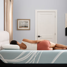 Load image into Gallery viewer, Tempur-Pedic® TEMPUR-LuxeAdapt® Firm Mattress (2024)