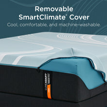 Load image into Gallery viewer, Tempur-Pedic® TEMPUR-LuxeAdapt® Firm Mattress (2024)