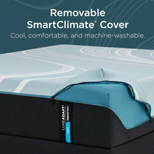 Load image into Gallery viewer, Tempur-Pedic® TEMPUR-LuxeAdapt® Soft Mattress (2024)