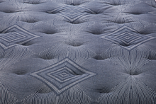 Load image into Gallery viewer, America's Mattress - Allegheny Firm Pillow Top Mattress