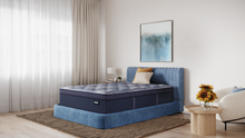 Load image into Gallery viewer, America's Mattress - Allegheny Firm Pillow Top Mattress