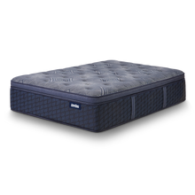 Load image into Gallery viewer, America's Mattress - Allegheny Firm Pillow Top Mattress