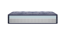 Load image into Gallery viewer, America's Mattress - Allegheny Firm Pillow Top Mattress