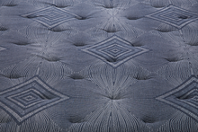 Load image into Gallery viewer, America's Mattress - Allegheny Medium Mattress