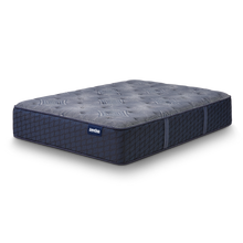 Load image into Gallery viewer, America's Mattress - Allegheny Medium Mattress