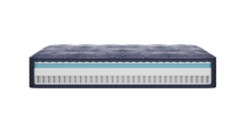 Load image into Gallery viewer, America's Mattress - Allegheny Medium Mattress