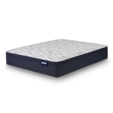 Load image into Gallery viewer, America's Mattress - Appalachian Plush Euro Top Mattress