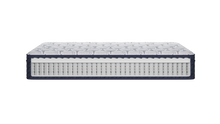 Load image into Gallery viewer, America's Mattress - Appalachian Plush Euro Top Mattress
