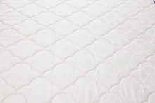 Load image into Gallery viewer, America's Mattress - Blue Ridge Medium Euro Top Mattress