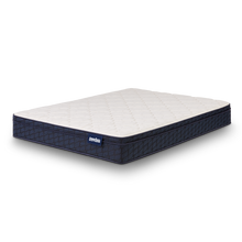 Load image into Gallery viewer, America's Mattress - Blue Ridge Medium Euro Top Mattress