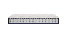 Load image into Gallery viewer, America's Mattress - Blue Ridge Medium Euro Top Mattress