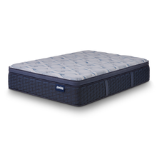 Load image into Gallery viewer, America's Mattress - Rockies Firm Pillow Top Mattress