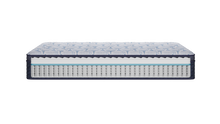 Load image into Gallery viewer, America's Mattress - Rockies Firm Pillow Top Mattress