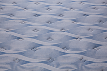 Load image into Gallery viewer, America's Mattress - Rockies Firm Mattress