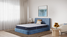 Load image into Gallery viewer, America's Mattress - Rockies Firm Mattress