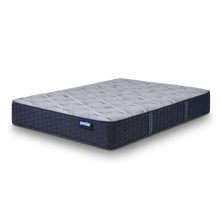 Load image into Gallery viewer, America's Mattress - Rockies Firm Mattress