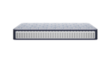 Load image into Gallery viewer, America's Mattress - Rockies Firm Mattress