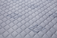 Load image into Gallery viewer, America's Mattress - Rushmore Extra Firm Mattress