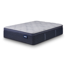 Load image into Gallery viewer, America's Mattress - Rushmore Plush Pillow Top Mattress