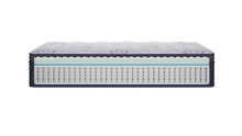 Load image into Gallery viewer, America's Mattress - Rushmore Plush Pillow Top Mattress