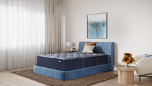 Load image into Gallery viewer, America's Mattress - Rushmore Plush Mattress