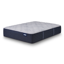 Load image into Gallery viewer, America's Mattress - Rushmore Plush Mattress