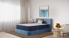 Load image into Gallery viewer, America's Mattress - Rushmore Extra Firm Mattress