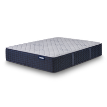 Load image into Gallery viewer, America's Mattress - Rushmore Extra Firm Mattress