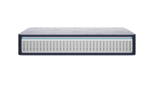 Load image into Gallery viewer, America's Mattress - Rushmore Extra Firm Mattress
