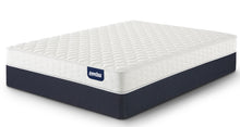 Load image into Gallery viewer, America's Mattress - Teton Plush Mattress
