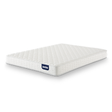 Load image into Gallery viewer, America's Mattress - Teton Plush Mattress