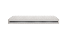 Load image into Gallery viewer, America's Mattress - Teton Plush Mattress
