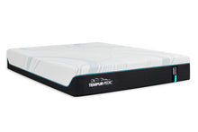 Load image into Gallery viewer, Tempur-Pedic® TEMPUR-Adapt® Medium Mattress (2024)