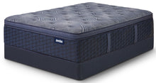 Load image into Gallery viewer, America's Mattress - Allegheny Firm Pillow Top Mattress
