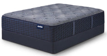 Load image into Gallery viewer, America's Mattress - Allegheny Medium Mattress