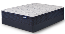 Load image into Gallery viewer, America's Mattress - Appalachian Plush Euro Top Mattress