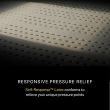 Load image into Gallery viewer, Beautyrest Black - Series Three Extra Firm Mattress