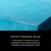 Load image into Gallery viewer, Beautyrest Black - Series Two Medium Mattress