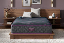 Load image into Gallery viewer, Beautyrest - World Class Platinum - Firm Mattress