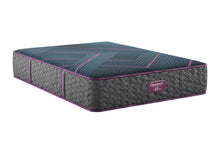Load image into Gallery viewer, Beautyrest - World Class Platinum - Firm Mattress