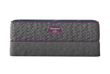 Load image into Gallery viewer, Beautyrest - World Class Platinum - Firm Mattress