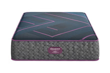 Load image into Gallery viewer, Beautyrest - World Class Platinum - Firm Mattress