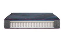 Load image into Gallery viewer, Beautyrest - World Class Platinum - Firm Mattress