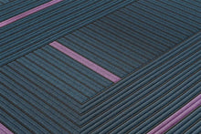 Load image into Gallery viewer, Beautyrest - World Class Platinum - Firm Mattress