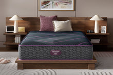 Load image into Gallery viewer, Beautyrest - World Class Platinum - Medium Mattress
